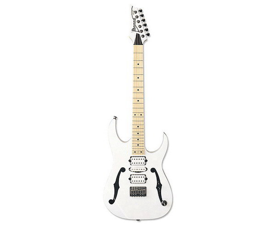  - 4643 за 0 грн. | 4Club